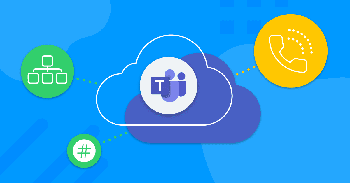 Ottimizzare le prestazioni di Microsoft Teams - Cloud Community