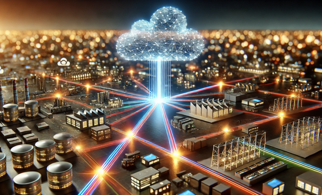 Local Gpu Ai Offline GPU on-premises per AI e Virtual Desktop: come Azure Local cambia le ...